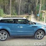 Prueba Range Rover Evoque 50 150x150