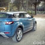 Prueba Range Rover Evoque 51 150x150