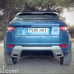 Prueba Range Rover Evoque 52 150x150