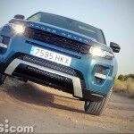 Prueba Range Rover Evoque 53 150x150