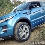 Prueba Range Rover Evoque 54 150x150