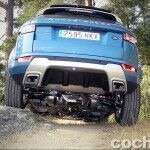 Prueba Range Rover Evoque 55 150x150