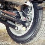 Prueba Range Rover Evoque 56 150x150