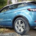 Prueba Range Rover Evoque 57 150x150