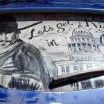 Scott Wade Austin 150x150