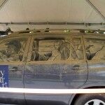 Scott Wade Familia 150x150