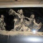 Scott Wade Folcloricas 150x150