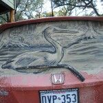 Scott Wade Grulla 150x150