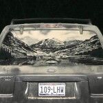 Scott Wade MontañAs 150x150