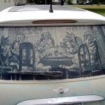 Scott Wade Perros 150x150