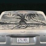 Scott Wade Playa 150x150