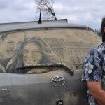 Scott Wade Prince Wales 150x150