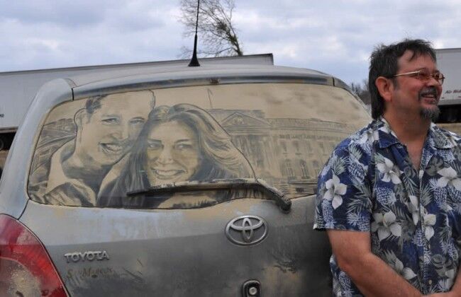 Scott_Wade_prince_wales