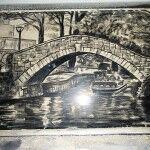 Scott Wade Puente San Antonio 150x150