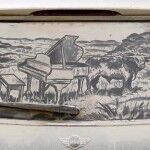 Scott Wade Toro 150x150