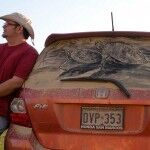 Scott Wade Tortugas 150x150