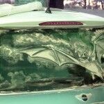 Scott Wade Vampiro 150x150