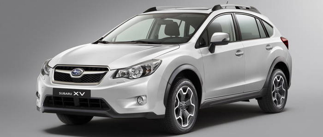 Todas las noticias de coches en un solo portal: Pruebas, fotos, vídeos, informes...