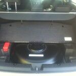 Subaru XV Bi Fuel 3 150x150