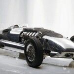 The Blastolene Indy Special 150x150