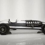 The Blastolene Indy Special 2 150x150