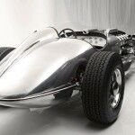 The Blastolene Indy Special 3 150x150