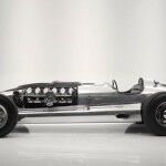 The Blastolene Indy Special 4 150x150