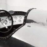 The Blastolene Indy Special 5 150x150