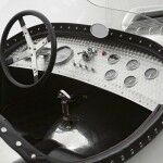 The Blastolene Indy Special 6 150x150