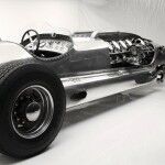 The Blastolene Indy Special 7 150x150