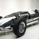 The Blastolene Indy Special 8 150x150