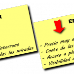 Valoracion Range Rover Evoque 01 150x150