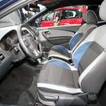 Volkswagen Polo Blue GT 7 150x150