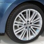 Volkswagen Polo Blue GT 9 150x150