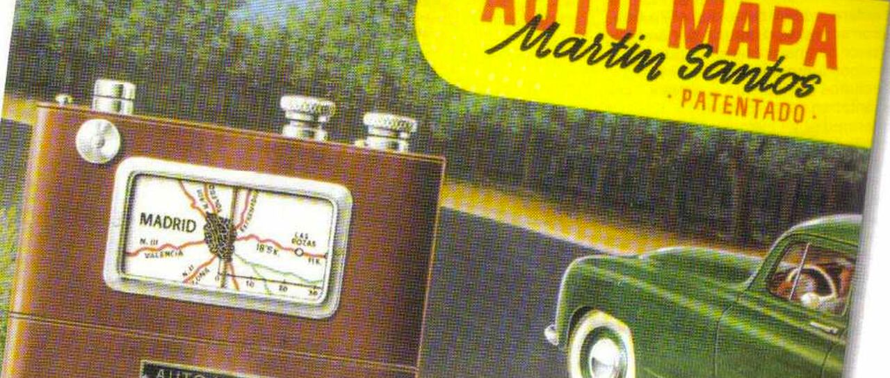 Todas las noticias de coches en un solo portal: Pruebas, fotos, vídeos, informes...