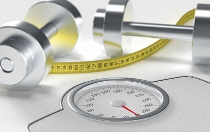 Un organismo para adelgazar a todos los coches