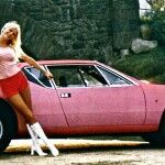 De Tomaso Pantera Rosa 2 150x150