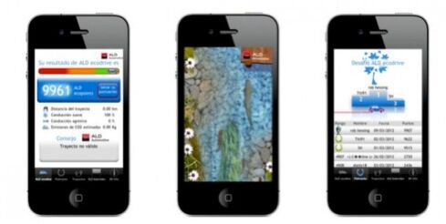 ecodrive app Ecodrive App1