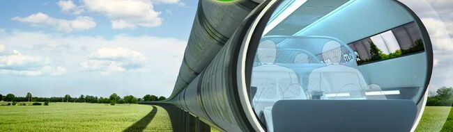 et3 futuro 3 Et3 Futuro 3 650x190