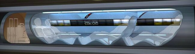 et3 futuro 4 Et3 Futuro 4 650x181