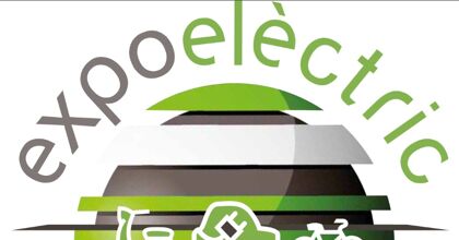 Barcelona, capital de la automoción sostenible