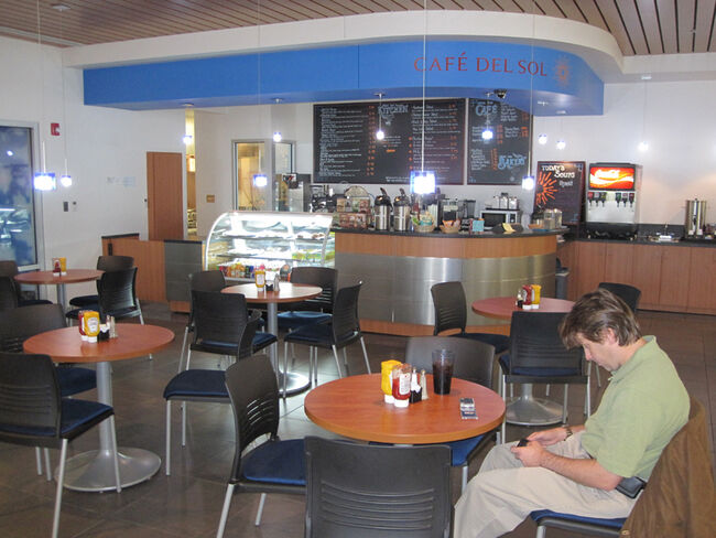 Fowler Honda Cafe Del Sol 650x488