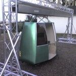 Jpods Prt 14 150x150