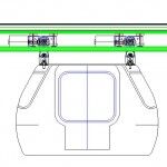 Jpods Prt 15 150x150