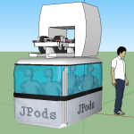 Jpods Prt 18 150x150