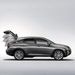 Lexus Rx 2012 11 150x150