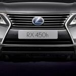 Lexus Rx 2012 18 150x150