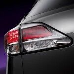 Lexus Rx 2012 22 150x150