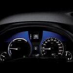 Lexus Rx 2012 23 150x150