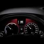 Lexus Rx 2012 24 150x150